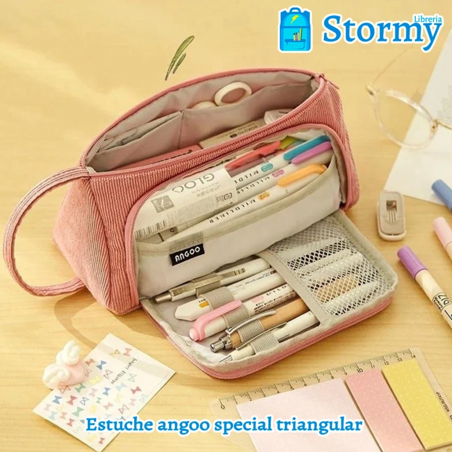 Estuche angoo special triangular3