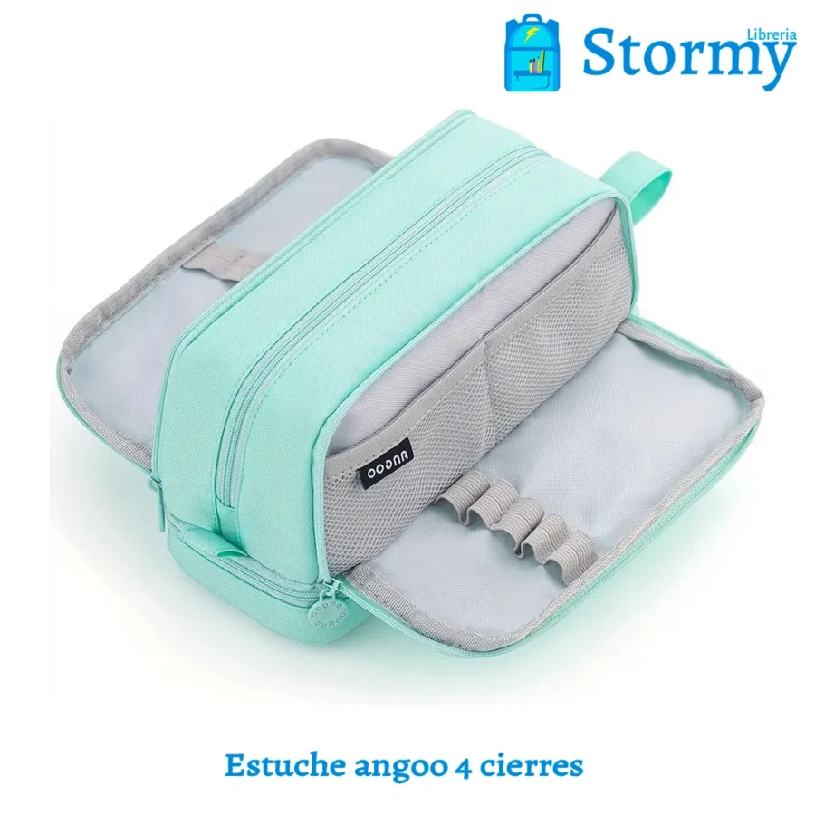 Esuche angoo 4 cierres.6png