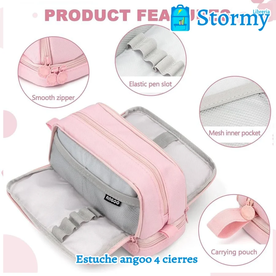 Esuche angoo 4 cierres1