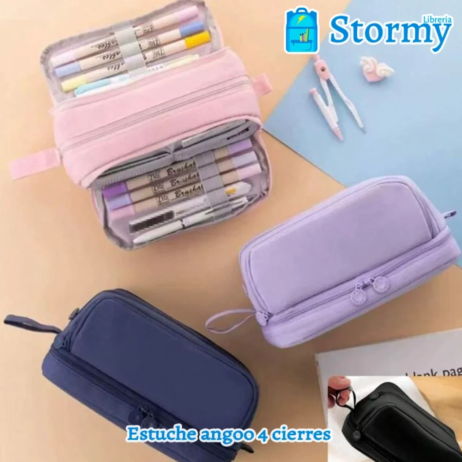 Esuche angoo 4 cierres7