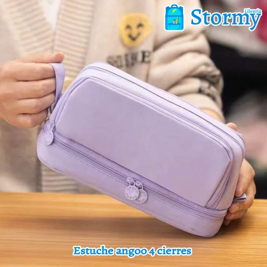 Esuche angoo 4 cierres8