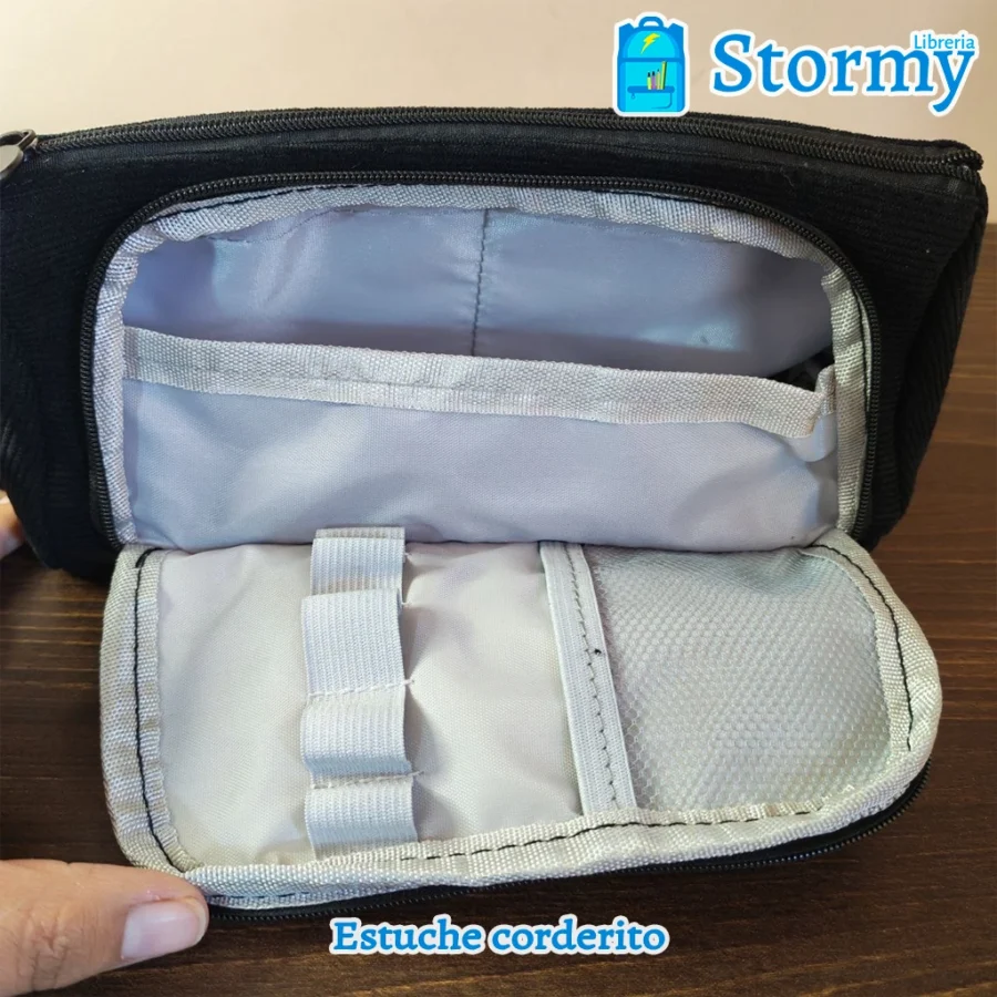 Estuche corderito1