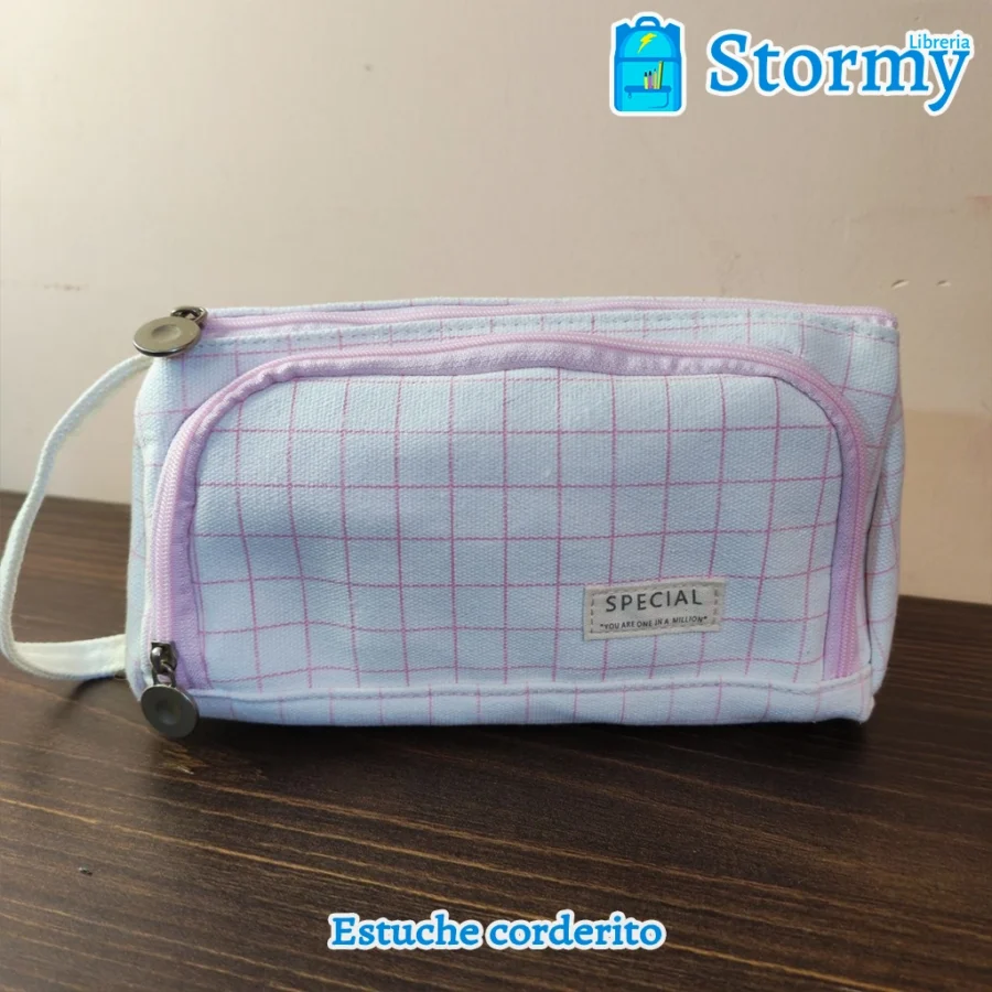 Estuche corderito2