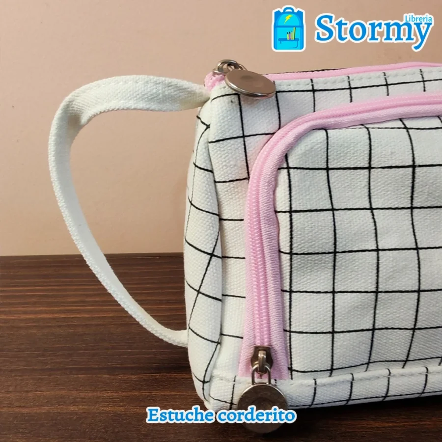 Estuche corderito4