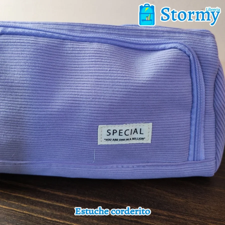 Estuche corderito6