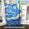 Libreta vicent van gogh tamaño A54