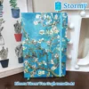 Libreta vicent van gogh tamaño A55
