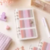 binder lector 5