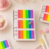 binder lector 6