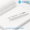 Portaminas mini pencil 0.5 languo1