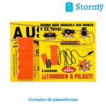 Imagen del producto