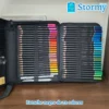 Estuche negro de 72 colores1