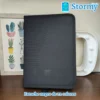 Estuche negro de 72 colores2
