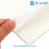 Libreta gridbook de 10 x 14 cm1