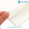 Libreta gridbook de 14,5 x 21 cm1
