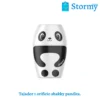 Tajador 1 orificio shakky pandita1